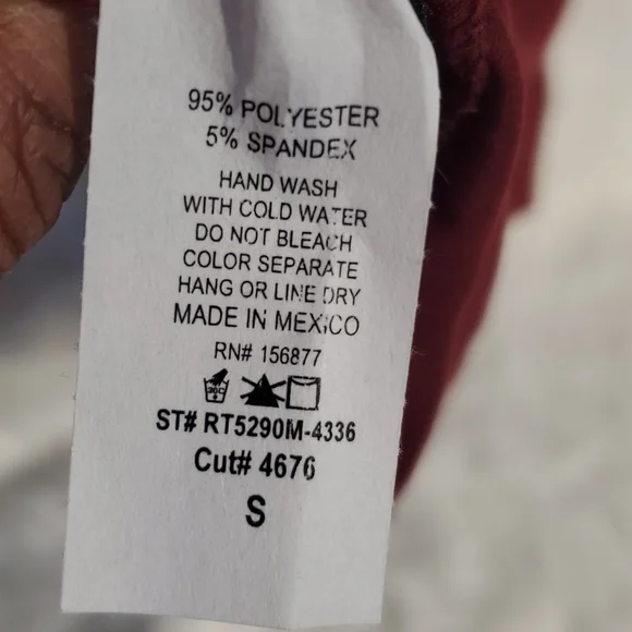 ❤️❤️Ragdoll shirt Says God Is Good😀 - Picture 11 of 11